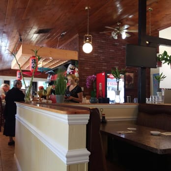 Sakura Sushi - Sushi Bars Near Me - Magalia, California Sakura Sushi - Sushi Bars Near Me - Magalia, California