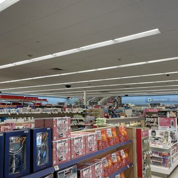 Walgreens - Big store - Drugstores Near Me - Exeter, New Hampshire Walgreens - Big store - Drugstores Near Me - Exeter, New Hampshire