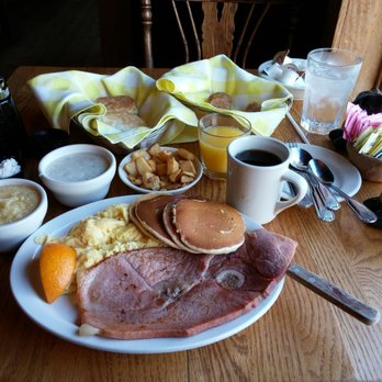 Old Mill Restaurant - Great breakfast and reasonably priced. - American Near Me - Pigeon Forge, Tennessee Old Mill Restaurant - Great breakfast and reasonably priced. - American Near Me - Pigeon Forge, Tennessee