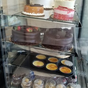 Pani Dolci - Bakeries Near Me - Jamaica, New York Pani Dolci - Bakeries Near Me - Jamaica, New York