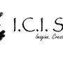 Photo of I C I Studio