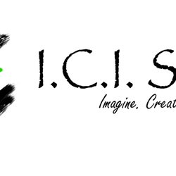 I C I Studio - I.C.I. Studio 10754 Montgomery Road Cincinnati, Ohio 45242