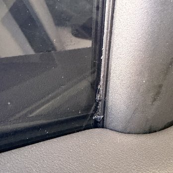 Tint and Go Pro - Car Window Tinting Near Me - Corona, California Tint and Go Pro - Car Window Tinting Near Me - Corona, California