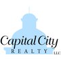 Capital City Realty