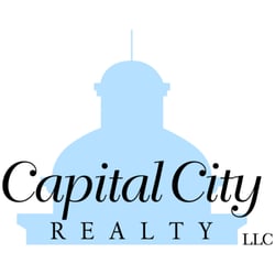 Capital City Realty