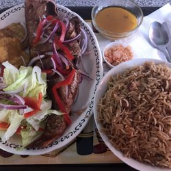 Intimite Restaurant