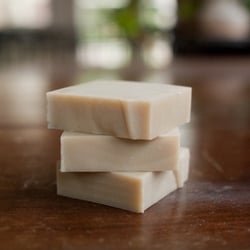 Lathergy - Tea Tree Soap Lathergy http://www.lathergy.com/products/tea-tree