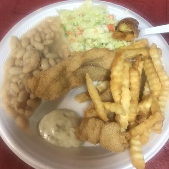 Heads BBQ - Catfish dinner - Barbeque Near Me - Chapmansboro, Tennessee Heads BBQ - Catfish dinner - Barbeque Near Me - Chapmansboro, Tennessee
