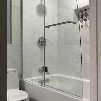 BH Remodeling - General Contractors Near Me - Rowland Heights, California