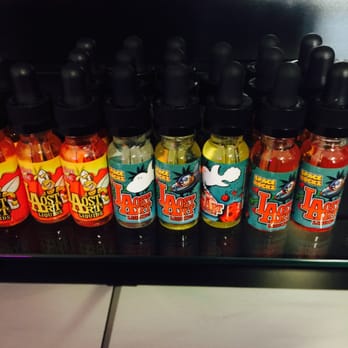how old to buy vape in colorado Preventing Smoking, Vaping and Tobacco Use