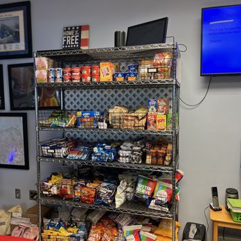 USO of Hampton Roads - Airports Near Me - Norfolk, Virginia USO of Hampton Roads - Airports Near Me - Norfolk, Virginia