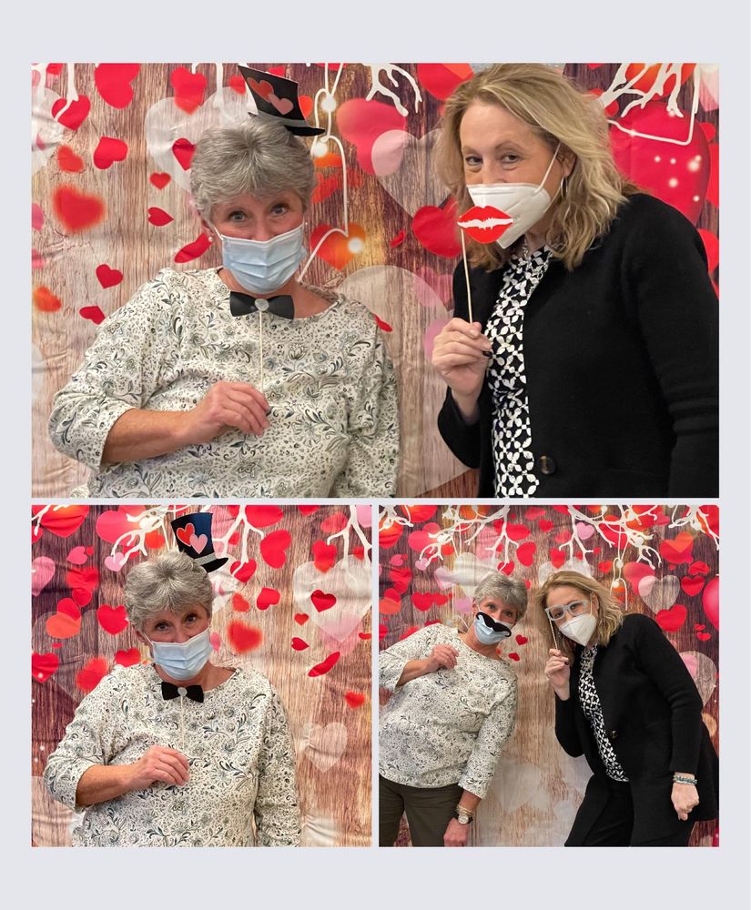 PRAIRIE POINTE ASSISTED Updated June 2024 29 Photos 58 W Park Ave