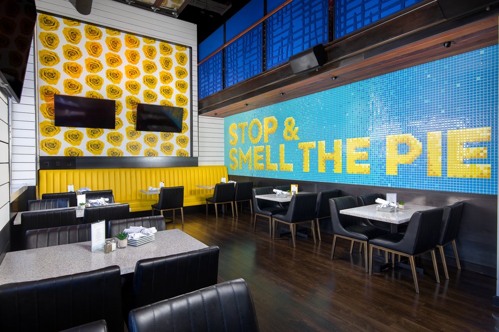 Pacific Social