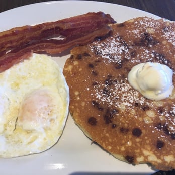 First Watch - Breakfast & Brunch Near Me - Northglenn, Colorado