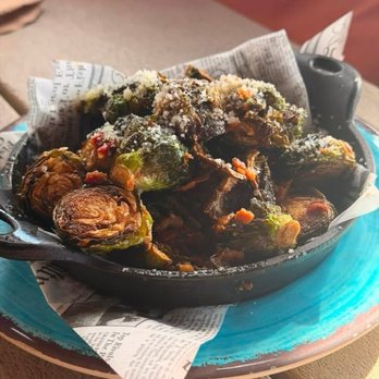 The Fish House - Seafood Near Me - Pensacola, Florida The Fish House - Seafood Near Me - Pensacola, Florida