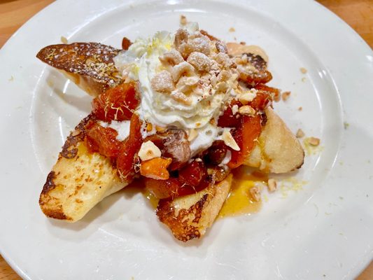 The Buttered Tin- Northeast Minneapolis by null