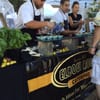 California Fig Festival gift card