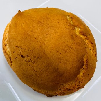 La Loma Panaderia & Restaurant - Vanilla cookie - Bakeries Near Me - Chesapeake, Virginia La Loma Panaderia & Restaurant - Vanilla cookie - Bakeries Near Me - Chesapeake, Virginia