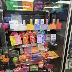 Rochester's Finest Cannabis
