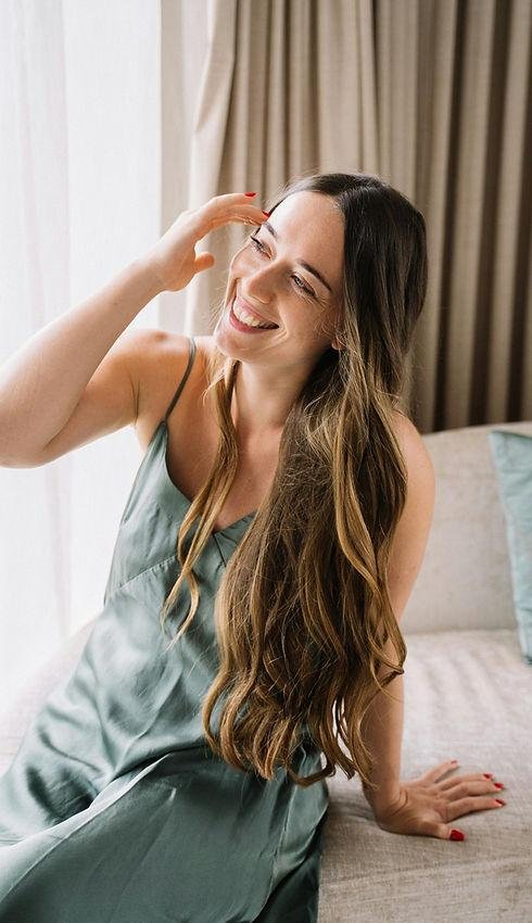 Brain Boost Neurofeedback - grief counselor in Clarksville, TN