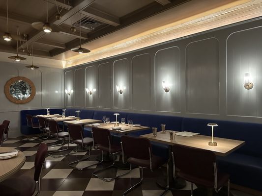 Felicia Suzanne's by null