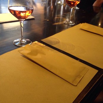 Osteria del Bugiardo - Starting out this hot late afternoon with sparkling rose - Bars Near Me - Verona, VR Osteria del Bugiardo - Starting out this hot late afternoon with sparkling rose - Bars Near Me - Verona, VR