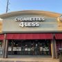 Photo of Cigarettes 4 Less