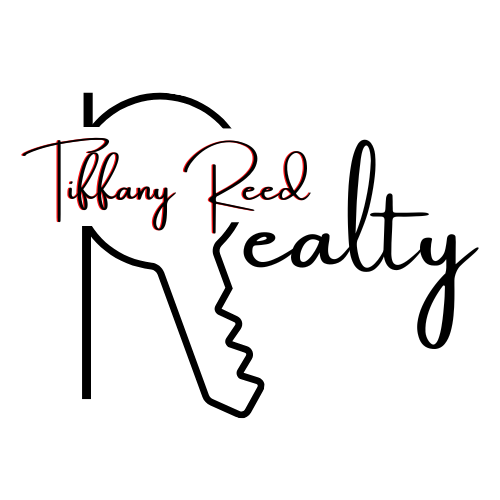 TIFFANY REED DAVIDSON MICK TEAM Contact Agent 303 Corporate Center Dr, Stockbridge