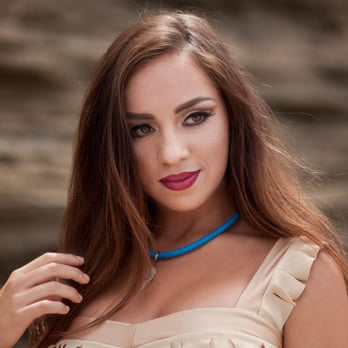 Face And Hair Candy - Makeup and hair for Enchanted Bikinis lookbook - Makeup Artists Near Me - Coronado, California Face And Hair Candy - Makeup and hair for Enchanted Bikinis lookbook - Makeup Artists Near Me - Coronado, California