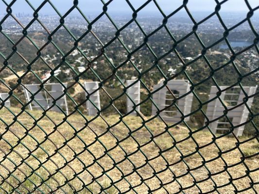 The Brush Canyon Trail by null