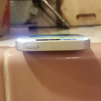SquareTrade Go - Mobile Phone Repair Near Me