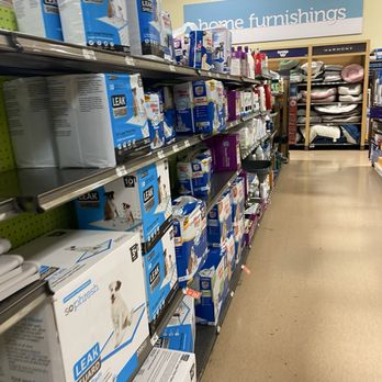 Petco - Pet Stores Near Me - Chula Vista, California