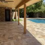 Photo of Bless Tierra Hardscaping