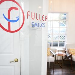 Fuller Smiles - Santa Monica