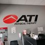 Photo of ATI Physical Therapy