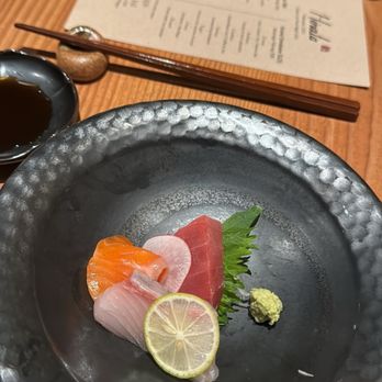Hinata - Sushi Bars Near Me - San Francisco, California Hinata - Sushi Bars Near Me - San Francisco, California