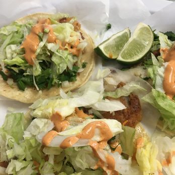 El Farolito - Tacos De Pescado - Mexican Near Me - San Jose, California El Farolito - Tacos De Pescado - Mexican Near Me - San Jose, California