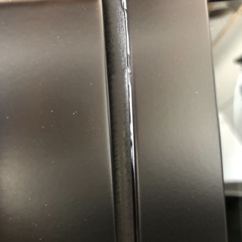 Anything Custom - Chrome Delete Peeling - Car Window Tinting Near Me - Las Vegas, Nevada Anything Custom - Chrome Delete Peeling - Car Window Tinting Near Me - Las Vegas, Nevada