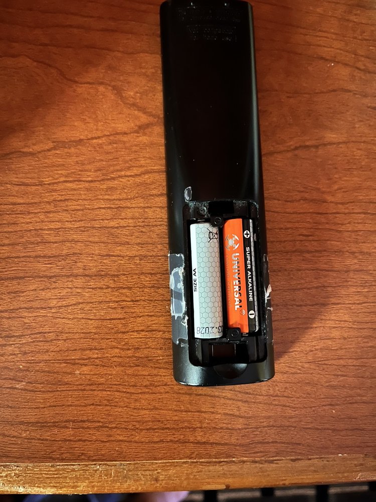 Baymont Inn & Suites - Springfield - wedding in Springfield, IL