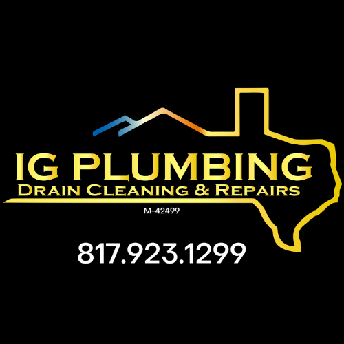 Slide of Inspections Galore Roofing And Construction