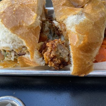 Comal Next Door - Mexican Near Me - Oakland, California