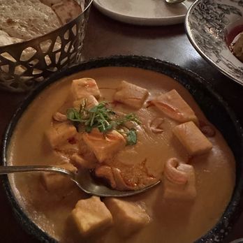 Bungalow - Paneer Chandni - Indian Near Me - New York, New York Bungalow - Paneer Chandni - Indian Near Me - New York, New York