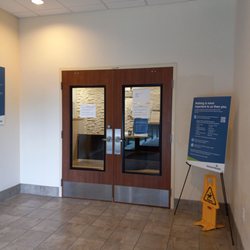AdventHealth Winter Park Imaging