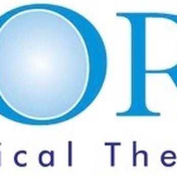 Core Physical Therapy - Providing excellent physical therapy services in Edmond, Oklahoma since 2005! - Physical Therapy Near Me - Edmond, Oklahoma Core Physical Therapy - Providing excellent physical therapy services in Edmond, Oklahoma since 2005! - Physical Therapy Near Me - Edmond, Oklahoma