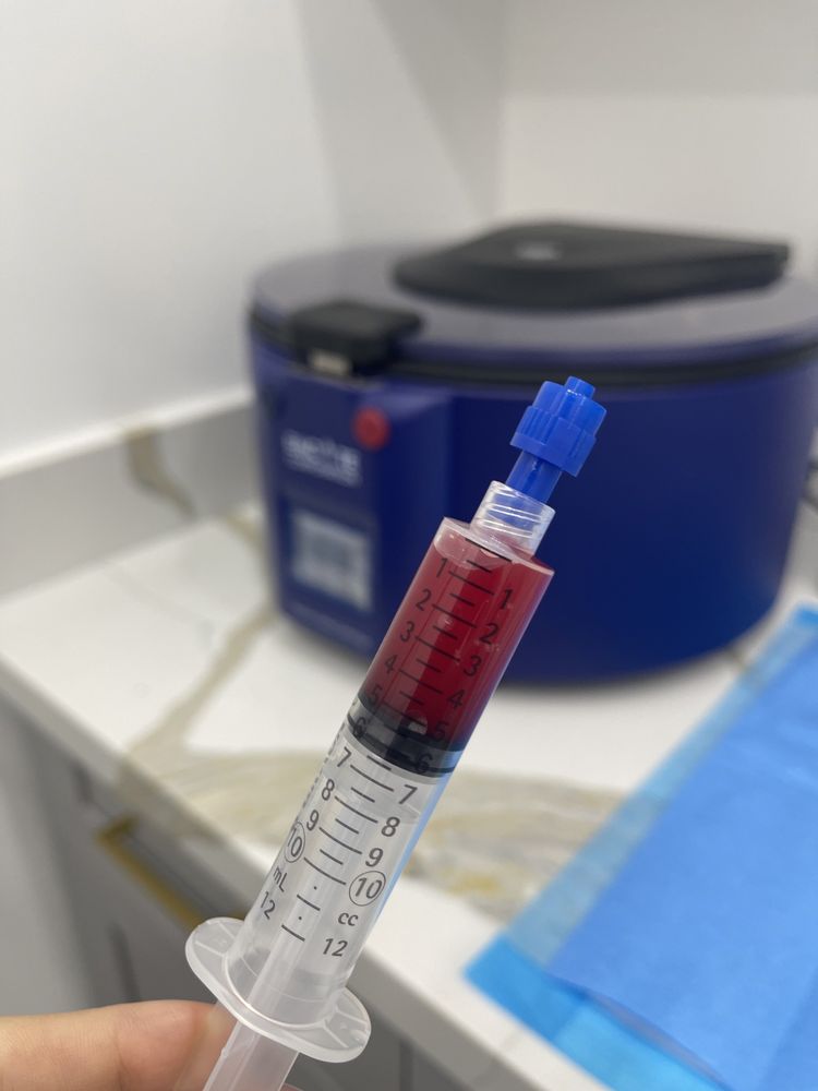 PHI MD AESTHETICS & REJUVENATION, Fountain Valley, California 18942