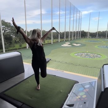 Topgolf - Golfing - Golf Near Me - Lake Mary, Florida Topgolf - Golfing - Golf Near Me - Lake Mary, Florida