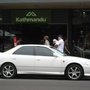 Photo of Kathmandu