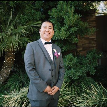 Ivan Diana Photography - Event Photography Near Me Ivan Diana Photography - Event Photography Near Me