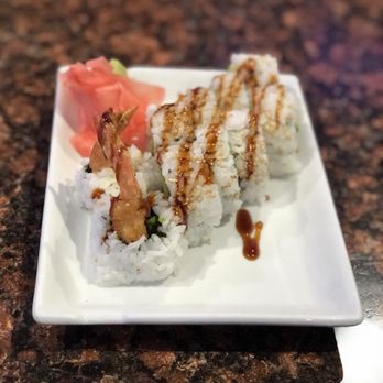 Poke Stop - Ramen Near Me - Fort Worth, Texas