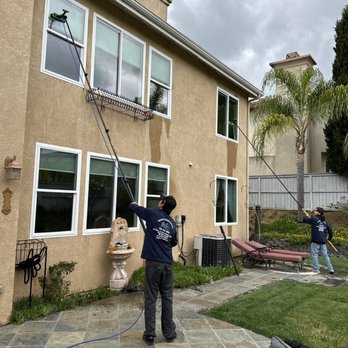 Premier Cleaning Services - Window Washing Near Me Premier Cleaning Services - Window Washing Near Me